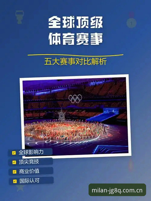 米兰体育官网大屏换挡：同类平台对比下的新分水岭｜看赛事入口如何重新化简