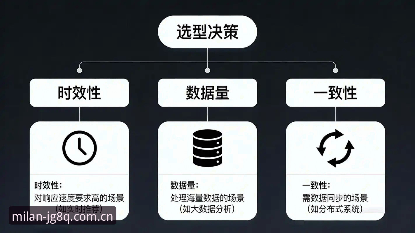 雷吉亚纳新中锋德里克·奥格贝德：从平台数据到实战表现详解