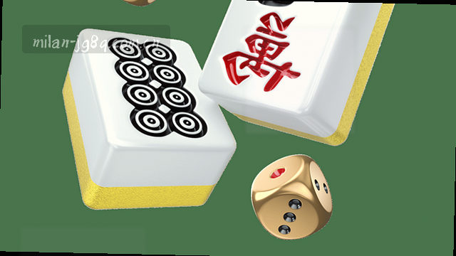 层级穿透引擎